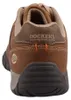 Dockers by Gerli Sneaker da uomo marroni Anteprima dell’immagine prodotto 7