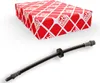 Febi Bremsschlauch hinten für Ford Mondeo 3 1,8-3,0 + 16V Produktbild-Vorschau 2