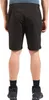 ODLO Pantaloncini da trekking leggeri da uomo Ascent Anteprima dell’immagine prodotto 15