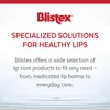 Blistex | Balzam na pery, hydratačný, s vitamínmi C a E, Náhľad obrázku produktu 7