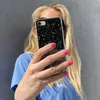 Wozinsky Star Glitter Silikonhülle für Apple iPhone 12 Mini Produktbild-Vorschau 4