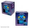 Cinereplicas Derpy Figur   Kinder  One Size Produktbild-Vorschau 10
