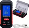 Měřič elektromagnetického pole Tester vln CE 5G WT3122 Náhled obrázku produktu 3