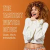 WOW TEA Cocoa Detox Tee – Premium Kräutertee mit Kakao, Produktbild-Vorschau 2