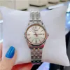 CASIO COLLECTION & VINTAGE Náramkové hodinky Náhled obrázku produktu 6