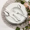 Sada príborov Villeroy & Boch Mademoiselle 24 ks Náhľad obrázku produktu 2
