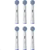 Oral-B 8006540860717 Oral-B PRO Sensitive Clean Voir les images du produit 4