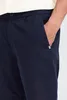 !SOLID SDLINUS Herren Leinenshorts kurze Leinenhose Bermuda Produktbild-Vorschau 5