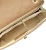 Isabella Rhea_Shoulder bag_AW25 IR  2172_FANGO Produktbild-Vorschau 4