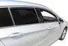 J&J AUTOMOTIVE | GP Windabweiser Für Opel Astra K ab 2015 Produktbild-Vorschau 6