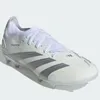 Adidas Fussball Predator Pro Fg Schuhe Nockenschuhe Produktbild-Vorschau 18