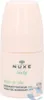 NUXE Rêve de Thé, Frauen, Deodorant, Roll-on Deodorant, Produktbild-Vorschau 5
