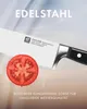 Zwilling 35602-000-0 Professional "S" Messer Set 3-tlg. Produktbild-Vorschau 5