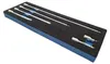 Verlängerungen Satz 6 tlg 1/4" Produktbild-Vorschau 3