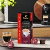 Tchibo Cafissimo Vorratsbox Espresso kräftig Kaffeekapseln, Produktbild-Vorschau 2