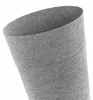 FALKE Herren Socken 2er Pack - Sensitive London, Strümpfe, Produktbild-Vorschau 2