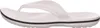 Crocs Buty Crocband Flip, 11033100 Podgląd zdjęcia produktu 29