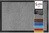 Rohožka Monochrome protiskluzová omyvatelná rohožka Náhled obrázku produktu 1