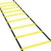 Agility Ladder 12 Sprossen 20ft Produktbild-Vorschau 5