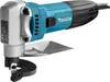 Makita JS1602, 7,4 cm, 25,5 cm, 14,6 cm Produktbild-Vorschau 13