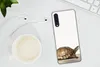 MuchoWow® Handyhülle Schutzhülle Hülle für Samsung Galaxy Produktbild-Vorschau 6
