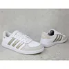 Schuhe Adidas Breaknet Sleek IH5458 Produktbild-Vorschau 4