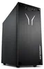 ERAZER Recon E30 Gaming PC (Core Ultra 5 225, 16GB DDR5 Produktbild-Vorschau 1