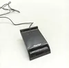 Hamlet HUSCR-NFC Lettore di schede intelligenti USB interno Anteprima dell’immagine prodotto 10