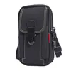 Herren-Bauchtasche, tragbare Handytasche, multifunktionale Produktbild-Vorschau 1