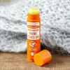 Dr. Bronner's Bio-Lippenbalsam Orange-Ingwer 4 g Produktbild-Vorschau 3