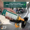 INOX® Dieselpartikelfilter Reiniger Additiv (DPF) 2x 250ml Produktbild-Vorschau 3
