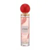 Harmony Bliss - EDT, 50 ml Podgląd zdjęcia produktu 1