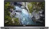 REFURBISHED Dell Latitude 3540 i5-1335U 16 GB RAM 256 GB Produktbild-Vorschau 1