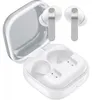Samsung Galaxy Buds4 Pro White SM-R640NZWAEUC Produktbild-Vorschau 1