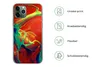 MuchoWow® Handyhülle Schutzhülle Hülle für iPhone 11 Pro Produktbild-Vorschau 7