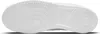 W Nike Court Vision Lo Nn White/White-White 39 Náhľad obrázku produktu 34