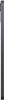 Xiaomi Redmi Pad 2, Tablet-PC, (256GB) Produktbild-Vorschau 9