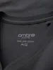 Ombre Clothing Kurzarmhemd für Männer Mario graphit L Produktbild-Vorschau 10