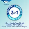 TENA ProSkin - Barrier Cream 150ml Produktbild-Vorschau 6