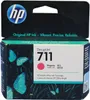 HP CZ 131 A Tintenpatrone magenta No. 711 Produktbild-Vorschau 7
