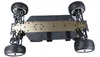 Amewi EVO-X Elektromotor 1:10 Buggy (22254) Produktbild-Vorschau 10