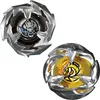 Beyblade X Gale Wyvern 3-60T & Sword Dran 3-80B game Náhľad obrázku produktu 3