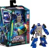 Hasbro F71965X0 - TRA GEN LEGACY EV DELUXE BEACH COMBER Anteprima dell’immagine prodotto 11