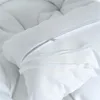 Polyrattan Hängesessel Hängekorb mit Gestell und XXL Produktbild-Vorschau 5