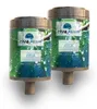 rivaALVA Kalk Trinkwasserfilter | Ersatzkartusche Produktbild-Vorschau 1