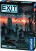Thames & Kosmos EXIT: The Cemetery of the Knight, Produktbild-Vorschau 3