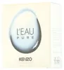 Kenzo L'Eau Pure EDP 30 ml UNISEX Anteprima dell’immagine prodotto 5