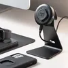 QUAD LOCK Desk Mount Handy Station Smartphone Halterung Produktbild-Vorschau 6