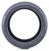 Pirelli Powergy 2 225/45 R17 94 Y Náhľad obrázku produktu 6