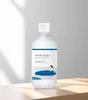 Succo di betulla Tonico idratante per il viso 300ml Anteprima dell’immagine prodotto 8